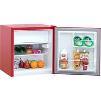 Однокамерный холодильник Nordfrost (Nord) NR 402 R