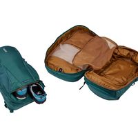 Спортивный рюкзак Thule EnRoute 30L TEBP4416MG (зеленый)