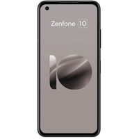 Смартфон ASUS Zenfone 10 8GB/128GB (звездный синий)