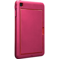 Чехол для планшета Case-mate Tough Xtreme for iPad Mini Pink (CM023060)