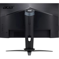 Игровой монитор Acer Predator XB253QGWbmiiprzx