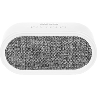 Беспроводная колонка Mac Audio BT Style 3000 (белый)