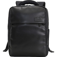 Городской рюкзак Lipault Plume Premium M Black [64269-1041]