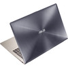 Ноутбук ASUS Zenbook UX52VS-CN037H