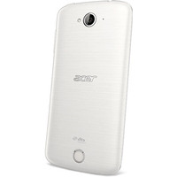Смартфон Acer Liquid Z530 8GB White
