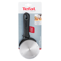 Кухонный нож Tefal Comfort K1291114