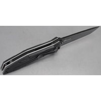 Складной нож Kershaw 1990 Brawler