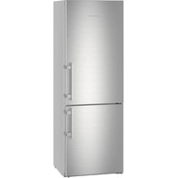 Холодильник Liebherr CNef 5735 Comfort