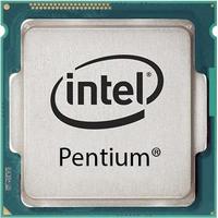 Процессор Intel Pentium G4400T