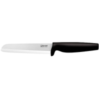 Набор ножей Rondell Damian White RD-463