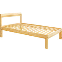Кровать Мебель детям Идея 90x200 И-90 90x200