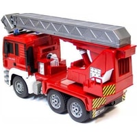 Спецтехника Double Eagle Fire Truck E517-003