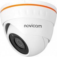 IP-камера NOVIcam Basic 52 1391