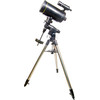 Телескоп Levenhuk Skyline PRO 150 MAK