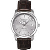 Наручные часы Tissot Pr 100 Automatic Gent (T049.407.16.031.00)