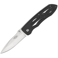 Складной нож Firebird F615 (черный)