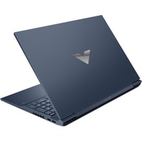 Игровой ноутбук HP Victus 16-e0082ur 4E1L4EA
