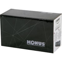 Монокуляр Konus Konusmall-3 8–24x40