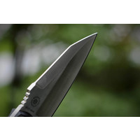 Туристический нож Boker Plus Mosier (Small Trigonaut) (02BO280)