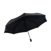 Складной зонт Doppler 74667BFG-1