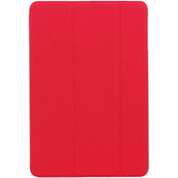 Чехол для планшета Mooke Book для iPad mini