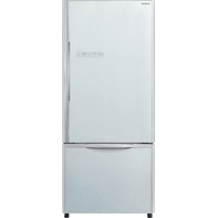 Холодильник Hitachi R-B502PU6GS
