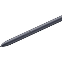 Стилус Samsung S Pen для Galaxy Tab S7 FE (черный)