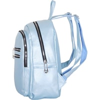 Городской рюкзак Monkking 63-083 (голубой)