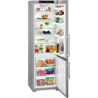 Холодильник Liebherr CNesf 4003 Comfort
