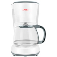 Капельная кофеварка Aresa AR-1608