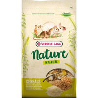 Корм для грызунов Versele Laga Nature Snack Cereals 500 г в Гомеле