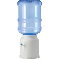 Диспенсер для воды Vatten OD20WFH (белый)