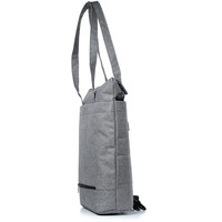 Мужская сумка Galanteya 42520 1с703к45 (серый)