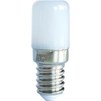 Светодиодная лампочка ETP SPLF-E14-2W-011 E14