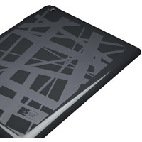 Чехол для планшета Case Logic Flexible для iPad, iPad 2 (ITPU-201)
