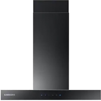 Кухонная вытяжка Samsung NK24M5070BG/UR