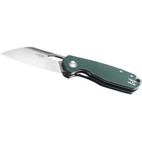 Складной нож Firebird FH924-GB (зеленый)