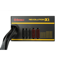 Блок питания Enermax Revolution X't II 650W [ERX650AWT]