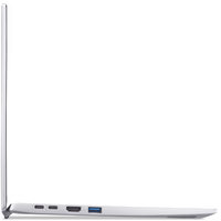 Ноутбук Acer Swift 3 SF314-44-R8UH NX.K0UER.004