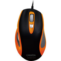 Игровая мышь Canyon CNR-MSG01