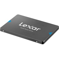 SSD Lexar NQ100 960GB LNQ100X960G-RNNNG