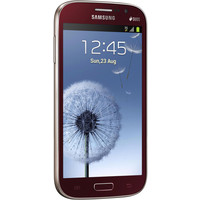 Смартфон Samsung Galaxy Grand Duos (I9082)
