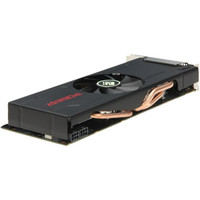 Видеокарта PowerColor PCS+ HD 7870 Myst. Edition 2GB GDDR5 (AX7870 2GBD5-2DHP)