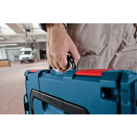 Ящик для инструментов Bosch L-BOXX 136 Professional [1600A001RR]