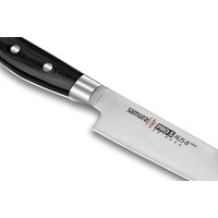 Кухонный нож Samura Pro-S SP-0045