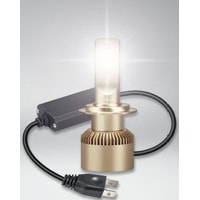 Светодиодная лампа Osram H7 LEDriving 2шт