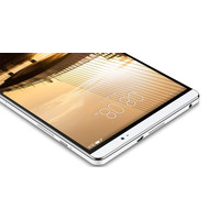 Планшет Huawei MediaPad M2 8.0 16GB LTE Silver (M2-801L)