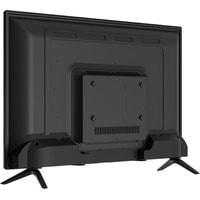 Телевизор Prestigio PTV32SS06Z (черный)
