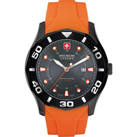 Наручные часы Swiss Military Hanowa 06-4170.30.009.79