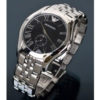 Наручные часы Emporio Armani AR1706